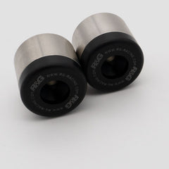 rg_BE0188BK