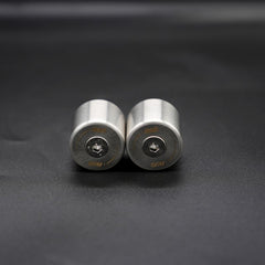 rg_BE0189SS