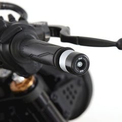 rg_BE0202BK