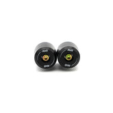 Bar End Sliders
