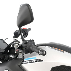 APEX Bar End Sliders