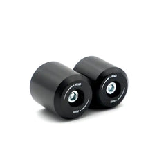 Bar End Sliders