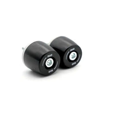 APEX Bar End Sliders