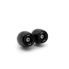 APEX Bar End Sliders