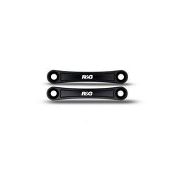 rg_BLP0125BK