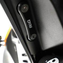rg_BLP0131BK