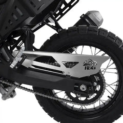 Chain Guard