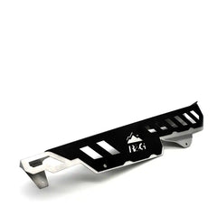 Chain Guard