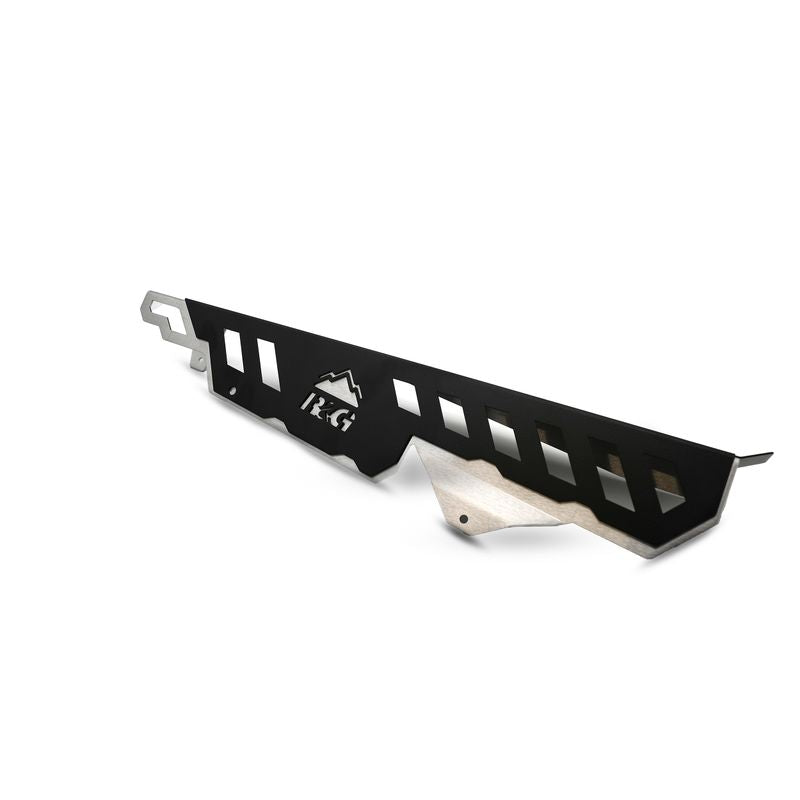 Chain Guard