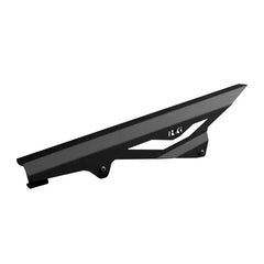 Chain Guard