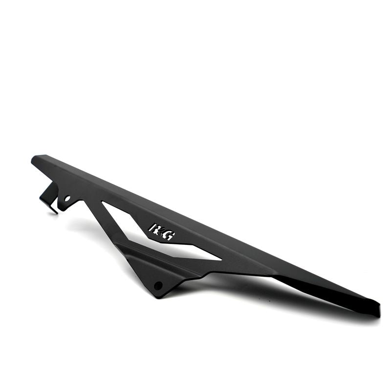 Chain Guard