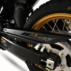 Chain Guard