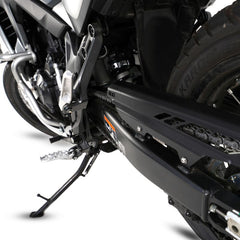 Chain Guard