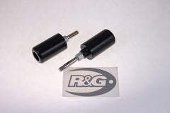 rg_CP0089BL
