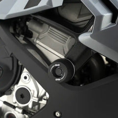 APEX Crash Protectors