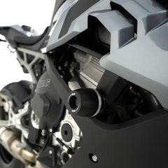 APEX Crash Protectors