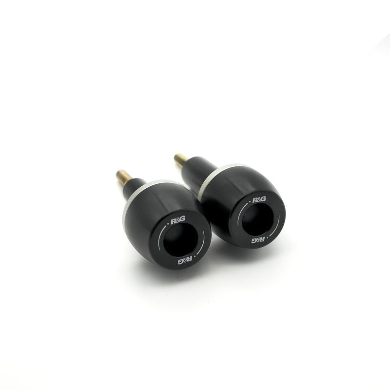 APEX Crash Protectors