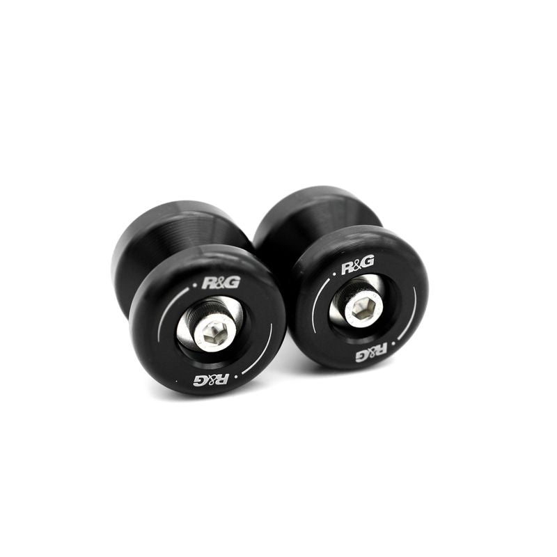 Cotton Reels
