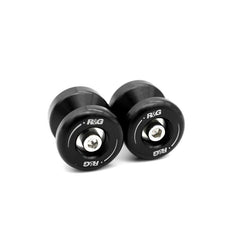 Cotton Reels