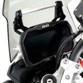 Dash Guard
