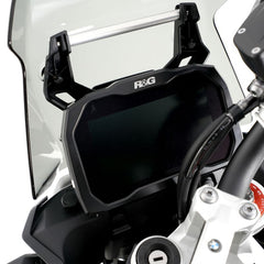 Dash Guard