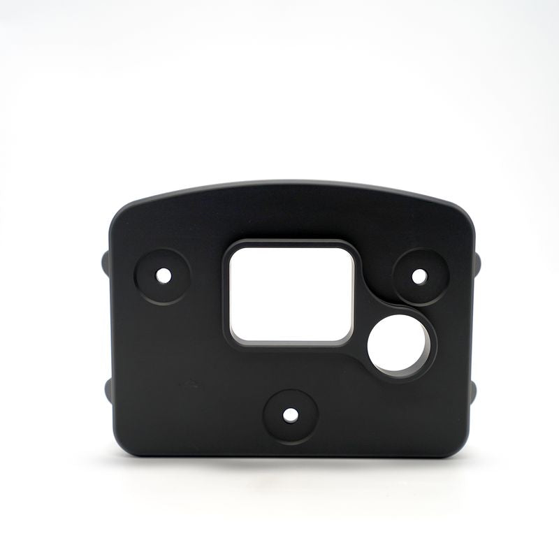 Dash Guard
