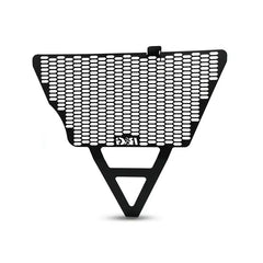 Pro Downpipe Grille