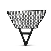 Pro Downpipe Grille