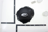 R&G Racing Polypropylene Engine Case Covers, Black | ECC0017BK