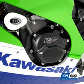 PRO Generator Cover (LHS)
