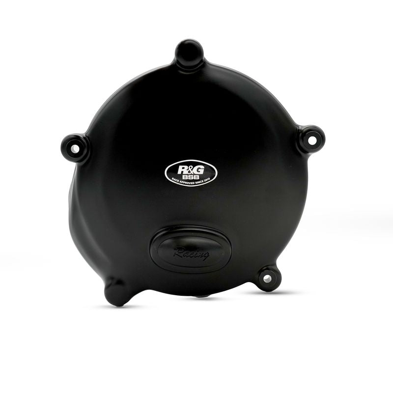 Engine Case Covers