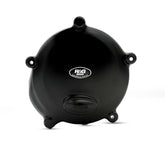 Engine Case Covers