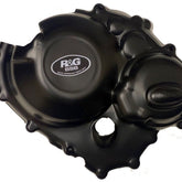 Engine Case Cover