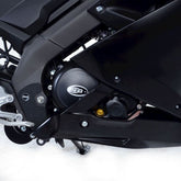 Engine Case Cover