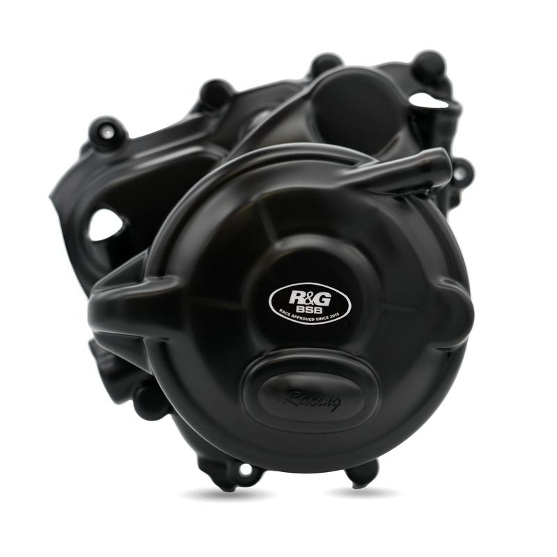 Engine Case Cover