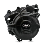Engine Case Cover