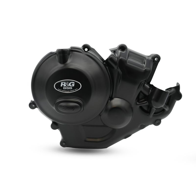 Engine Case Cover
