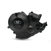 Engine Case Cover
