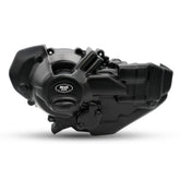 Engine Case Cover