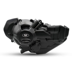 Engine Case Cover