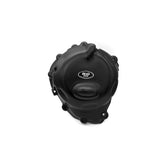 Engine Case Cover