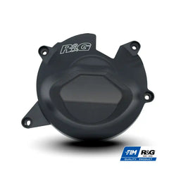 PRO Generator Cover (LHS)