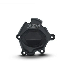 PRO Pulse Cover (RHS)