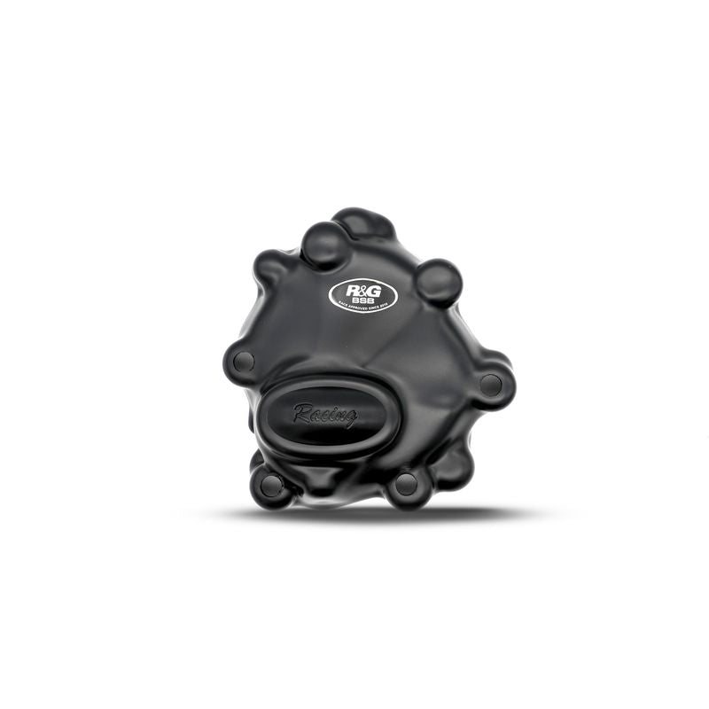 Engine Case Cover (RHS Pulse)