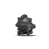 Engine Case Cover (RHS Pulse)