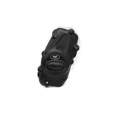 Engine Case Cover