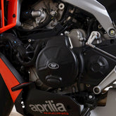 Engine Case Cover