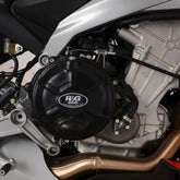 Engine Case Cover