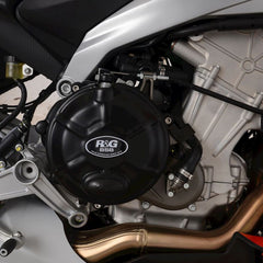 Engine Case Cover