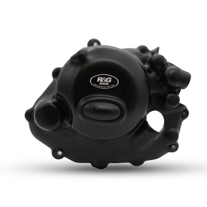 Engine Case Cover